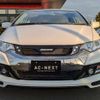 honda insight 2011 -HONDA--Insight DAA-ZE3--ZE3-1000868---HONDA--Insight DAA-ZE3--ZE3-1000868- image 3