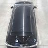 toyota wish undefined -TOYOTA--Wish ZGE20W-0140750---TOYOTA--Wish ZGE20W-0140750- image 12