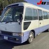 toyota coaster 2004 -TOYOTA--Coaster XZB50-0050300---TOYOTA--Coaster XZB50-0050300- image 10