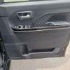 daihatsu tanto 2021 -DAIHATSU 【湘南 581ﾀ8604】--Tanto 6BA-LA650S--LA650S-0126374---DAIHATSU 【湘南 581ﾀ8604】--Tanto 6BA-LA650S--LA650S-0126374- image 7