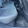 lexus gs 2012 CFJ1861817 image 48