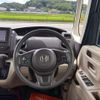 honda n-box 2018 CFJ1588314 image 19