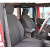 jeep wrangler 2016 quick_quick_ABA-JK36L_1C4HJWKG4GL272783 image 6