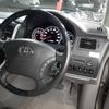 toyota alphard 2004 NIKYO_SE94234 image 3