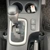 toyota hilux 2021 NIKYO_CG78187 image 16