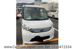 nissan dayz-roox 2016 quick_quick_DBA-B21A_0241222