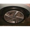 volvo v60 2012 CFJ1820418 image 2