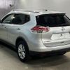 nissan x-trail 2013 -NISSAN--X-Trail NT32-001092---NISSAN--X-Trail NT32-001092- image 2