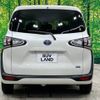 toyota sienta 2021 -TOYOTA--Sienta 6AA-NHP170G--NHP170-7252467---TOYOTA--Sienta 6AA-NHP170G--NHP170-7252467- image 16