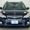 subaru xv 2016 -SUBARU--Subaru XV DAA-GPE--GPE-030901---SUBARU--Subaru XV DAA-GPE--GPE-030901- image 12