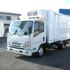 isuzu elf-truck 2019 GOO_NET_EXCHANGE_0560040A30250124W001 image 1