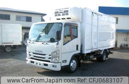 isuzu elf-truck 2019 GOO_NET_EXCHANGE_0560040A30250124W001