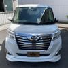 daihatsu thor 2019 -DAIHATSU--Thor M900S--0055881---DAIHATSU--Thor M900S--0055881- image 22