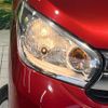 nissan dayz 2017 quick_quick_B21W_B21W-0415124 image 12