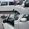 suzuki alto 2023 -SUZUKI 【豊田 580ﾆ4586】--Alto 5AA-HA97S--HA97S-129201---SUZUKI 【豊田 580ﾆ4586】--Alto 5AA-HA97S--HA97S-129201- image 44