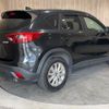 mazda cx-5 2015 -MAZDA--CX-5 LDA-KE2FW--KE2FW-212936---MAZDA--CX-5 LDA-KE2FW--KE2FW-212936- image 20