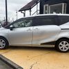 toyota sienta 2018 CFJ1822379 image 17