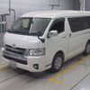 toyota regiusace-van 2015 -TOYOTA--Regius ace Van CBF-TRH211K--TRH211-8006290---TOYOTA--Regius ace Van CBF-TRH211K--TRH211-8006290- image 1