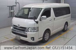 toyota regiusace-van 2015 -TOYOTA--Regius ace Van CBF-TRH211K--TRH211-8006290---TOYOTA--Regius ace Van CBF-TRH211K--TRH211-8006290-