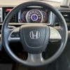 honda life 2012 -HONDA--Life DBA-JC1--JC1-1409723---HONDA--Life DBA-JC1--JC1-1409723- image 22
