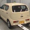 suzuki alto 2020 -SUZUKI 【新潟 581の3578】--Alto HA36S-549986---SUZUKI 【新潟 581の3578】--Alto HA36S-549986- image 7