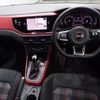 volkswagen polo-gti 2018 quick_quick_ABA-AWCZP_WVWZZZAWZKU002006 image 3