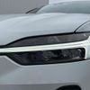 volvo xc60 2024 quick_quick_UB420XCP2A_LYVUZH1M3RB786318 image 16