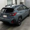 subaru subaru-others 2023 CFJ1562396 image 6