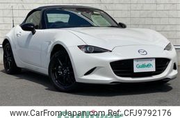 mazda roadster 2023 -MAZDA--Roadster 5BA-ND5RC--ND5RC-700491---MAZDA--Roadster 5BA-ND5RC--ND5RC-700491-