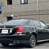 toyota crown-majesta 2011 -TOYOTA--Crown Majesta DBA-URS206--URS206-1006439---TOYOTA--Crown Majesta DBA-URS206--URS206-1006439- image 20