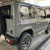 suzuki jimny 2024 quick_quick_3BA-JB64W_JB64W-364269 image 10