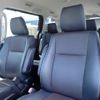 toyota esquire 2015 quick_quick_DAA-ZWR80G_ZWR80-0096957 image 6