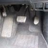 toyota voxy 2021 -TOYOTA 【野田 500】--Voxy 3BA-ZRR80G--ZRR80-0689004---TOYOTA 【野田 500】--Voxy 3BA-ZRR80G--ZRR80-0689004- image 28