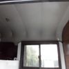 subaru sambar-dias-van 1995 89be35b8416502bca1ed851760c67540 image 18