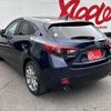 mazda axela 2014 -MAZDA--Axela LDA-BM2FS--BM2FS-103185---MAZDA--Axela LDA-BM2FS--BM2FS-103185- image 16