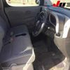 nissan cube 2011 TE173 image 3