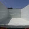 isuzu forward 2013 CFJ1529935 image 13