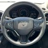 honda vezel 2016 quick_quick_DBA-RU1_RU1-1213106 image 15