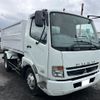 mitsubishi-fuso fighter 2006 GOO_NET_EXCHANGE_0805007A30250501W001 image 15