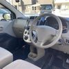 daihatsu mira 2012 -DAIHATSU--Mira DBA-L275S--L275S-0162287---DAIHATSU--Mira DBA-L275S--L275S-0162287- image 16