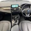 bmw 2-series 2017 -BMW--BMW 2 Series LDA-2C20--WBA2C12060V949040---BMW--BMW 2 Series LDA-2C20--WBA2C12060V949040- image 2