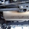 toyota land-cruiser-prado 2021 CFJ1749211 image 19