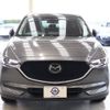 mazda cx-5 2019 -MAZDA--CX-5 6BA-KFEP--KFEP-304889---MAZDA--CX-5 6BA-KFEP--KFEP-304889- image 25