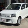 suzuki alto 2016 quick_quick_DBA-HA36S_HA36S-286707 image 13