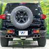 toyota fj-cruiser 2014 CFJ1791322 image 15
