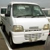suzuki carry-truck 2000 CFJ1663352 image 1