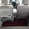 daihatsu tanto 2018 CFJ1720132 image 24