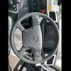 mitsubishi-fuso fighter 2025 -MITSUBISHI 【一宮 103ﾜ13】--Fuso Fighter FK62FZ--616483---MITSUBISHI 【一宮 103ﾜ13】--Fuso Fighter FK62FZ--616483- image 9