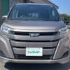 toyota noah 2017 -TOYOTA--Noah DBA-ZRR80G--ZRR80-0376136---TOYOTA--Noah DBA-ZRR80G--ZRR80-0376136- image 12