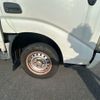 toyota toyoace 2004 -TOYOTA--Toyoace TRY220--0100449---TOYOTA--Toyoace TRY220--0100449- image 6